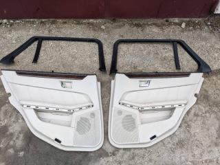 шторка двери Mercedes-Benz E-Класс W212/S212/C207/A207 [рестайлинг] 2013, 3.5 л., бензин, универсал, A2128100520, A2128100620