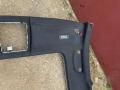 потолок BMW 2009, 2.0 л., N47 D20 A, дизель, 9770932, 8036265 - фото №6