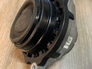 подушка крепления двигателя BMW 3 серия F30/F31/F34 2012, 3.5 л., бензин, АКПП, седан, задний привод, 6787659, 22116787659