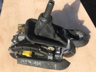 кулиса BMW 7 серия E38 1998, 2.8 л., M52 B28, бензин, АКПП, седан, 142834, 1422277