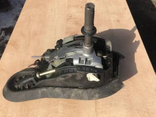 кулиса BMW 5 серия E39 [рестайлинг] 2003, M54 B25 (256S5), АКПП, седан, 7515428