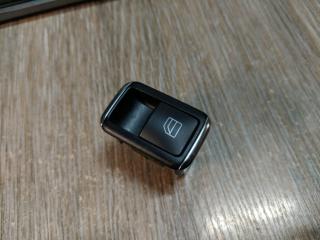 кнопка стеклоподъемника Mercedes-Benz E-Класс W212/S212/C207/A207 [рестайлинг] 2013, 3.5 л., бензин, универсал, A2049058102, 2049058102