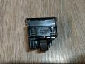 кнопка стеклоподъемника Mercedes-Benz E-Класс W212/S212/C207/A207 [рестайлинг] 2013, 3.5 л., бензин, универсал, A2049058102, 2049058102 - фото №2