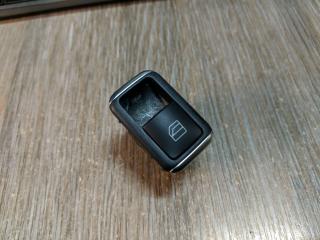 кнопка стеклоподъемника Mercedes-Benz E-Класс W212/S212/C207/A207 [рестайлинг] 2013, 3.5 л., бензин, универсал, A2049058102, 2049058102