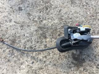 кулиса BMW 5 серия E39 2000, 3.5 л., M62 B35 (358S2), бензин, АКПП, седан, 7515429