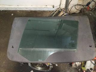 стекло двери задней левой Mercedes-Benz E-Класс W212/S212/C207/A207 [рестайлинг] 2013, 3.5 л., бензин, универсал