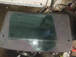 стекло двери задней правой Mercedes-Benz E-Класс W212/S212/C207/A207 [рестайлинг] 2013, 3.5 л., бензин, универсал