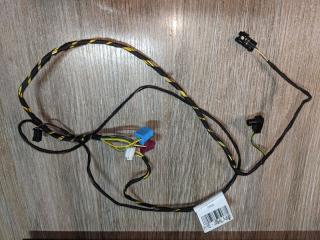 дверная проводка Mercedes-Benz E-Класс W212/S212/C207/A207 [рестайлинг] 2013, 3.5 л., бензин, универсал, A2124401851