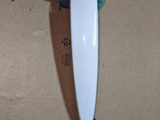 ручка наружная задняя правая BMW X5 E70 2009