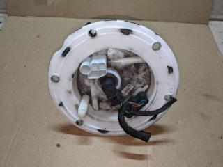 корпус топливного фильтра Mercedes-Benz CL-Класс C216 2008, 5.0 л., бензин, АКПП, серебристый, A2214700390