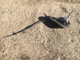 кулиса BMW 5 серия E39 2000, 3.0 л., бензин, АКПП, седан, 1423984