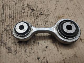 рычаг задний BMW 7 серия F01/F02 2011, 4.4 л., N63 B44 A, бензин, АКПП, черный, 6775683