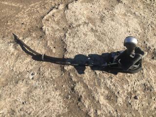 кулиса BMW 3 серия E46 2000, M54 B25 (256S5), АКПП, седан, 7515432