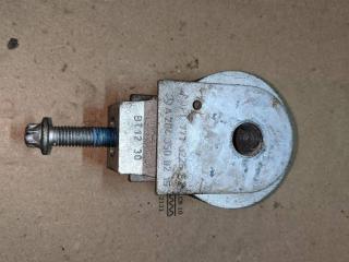 подушка редуктора Mercedes-Benz E-Класс W212/S212/C207/A207 [рестайлинг] 2013, 3.5 л., бензин, универсал, A2043500215