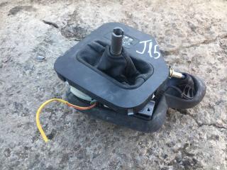 кулиса BMW 5 серия E39 [рестайлинг] 2003, M54 B25 (256S5), АКПП, седан, 7515428