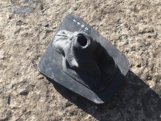 рамка обрамление кулисы BMW 5 серия E39 [рестайлинг] 2002, M57 D25 (256D1), АКПП, седан, 8208800, 7059414