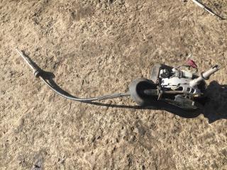 кулиса , 7515261