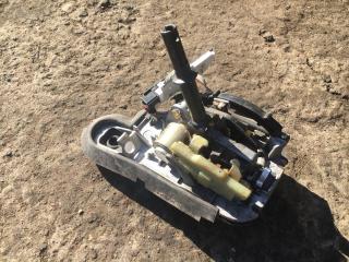 кулиса BMW 7 серия E38 1998, 2.8 л., M52 B28 TU, бензин, АКПП, седан, 1422277, 1422833