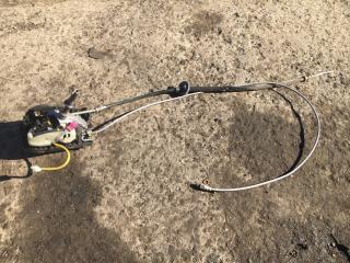 кулиса , 7515328