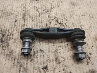 стойка стабилизатора BMW 7 серия F01/F02 2011, 4.4 л., N63 B44 A, бензин, АКПП, черный