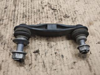 стойка стабилизатора BMW 7 серия F01/F02 2011, 4.4 л., N63 B44 A, бензин, АКПП, черный