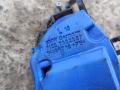 скелет ручки двери задней левой BMW 3 серия F30/F31/F34 2012, 3.5 л., бензин, АКПП, седан, задний привод, 7332267 - фото №3
