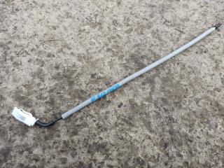 трос двери BMW 3 серия F30/F31/F34 2012, 3.5 л., бензин, АКПП, седан, задний привод, 7259827