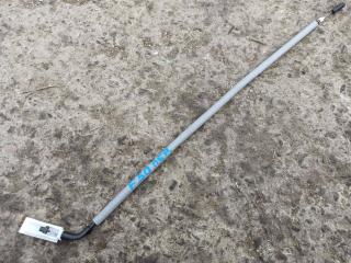 трос двери BMW 3 серия F30/F31/F34 2012, 3.5 л., бензин, АКПП, седан, задний привод, 7259827