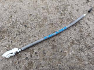 трос двери BMW 3 серия F30/F31/F34 2012, 3.5 л., бензин, АКПП, седан, задний привод, 7259837