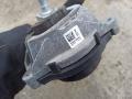 подушка крепления двигателя BMW 3 серия F30/F31/F34 2012, 3.5 л., бензин, АКПП, седан, задний привод, 6855460 - фото №2