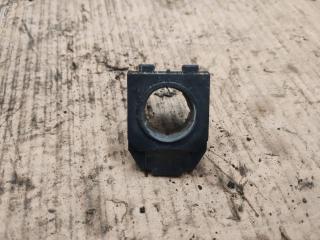 крепление парктроника BMW 7 серия E65/E66/E67 [рестайлинг] 2008, 4.8 л., N62 B48 B, бензин, АКПП, серебристый, 7142195