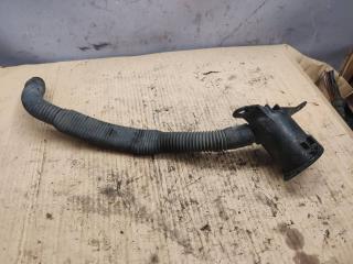 горловина бачка омывателя BMW 7 серия E65/E66/E67 [рестайлинг] 2008, 4.8 л., N62 B48 B, бензин, АКПП, серебристый, 7009125