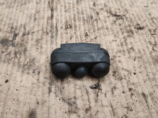 подушка радиатора BMW 7 серия E65/E66/E67 [рестайлинг] 2008, 4.8 л., N62 B48 B, бензин, АКПП, серебристый, 1439113