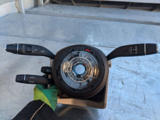 переключатель подрулевой (стрекоза) Mercedes-Benz E-Класс W212/S212/C207/A207 [рестайлинг] 2013, 3.5 л., бензин, универсал, A2129001820