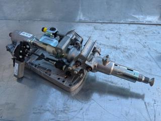 рулевая колонка Mercedes-Benz E-Класс W212/S212/C207/A207 [рестайлинг] 2013, 3.5 л., бензин, универсал, A2124603516