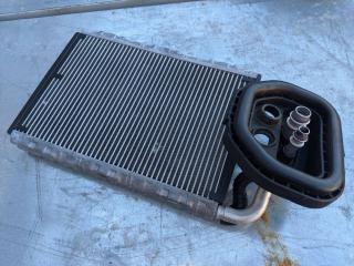 испаритель кондиционера Mercedes-Benz E-Класс W212/S212/C207/A207 [рестайлинг] 2013, 3.5 л., бензин, универсал, A2048300058