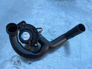 вентилятор охлаждения отсека электроники Mercedes-Benz E-Класс W212/S212/C207/A207 [рестайлинг] 2013, 3.5 л., бензин, универсал, A2129063002, RV40-1812L