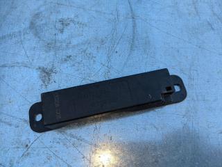 Антенна системы комфортного доступа Mercedes-Benz E-Класс W212/S212/C207/A207 [рестайлинг] 2013, 3.5 л., бензин, универсал, A1668200075, 1668200075