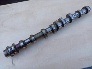 распредвал BMW X3 F25 2013, 2.8 л., i, 7616468