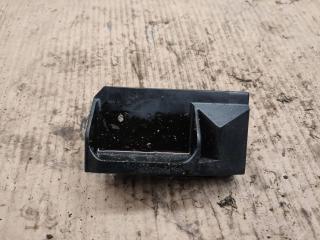 кронштейн радиатора BMW 7 серия E65/E66/E67 [рестайлинг] 2008, 4.8 л., N62 B48 B, бензин, АКПП, серебристый, 7508016