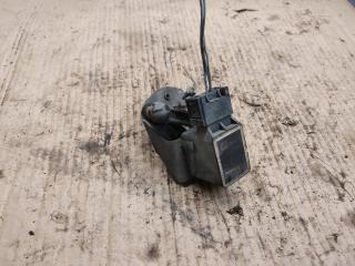 датчик дорожного просвета BMW 7 серия E65/E66/E67 [рестайлинг] 2007, 4.8 л., N62 B48 B, бензин, черный, 6784701