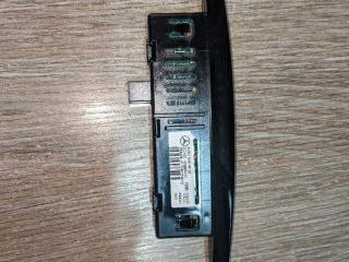 индикатор парковки Mercedes-Benz E-Класс W212/S212/C207/A207 [рестайлинг] 2013, 3.5 л., бензин, универсал, A0015424623