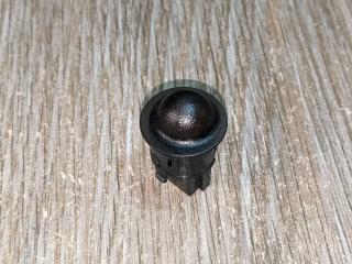 датчик света Mercedes-Benz E-Класс W212/S212/C207/A207 [рестайлинг] 2013, 3.5 л., бензин, универсал, A2049057501