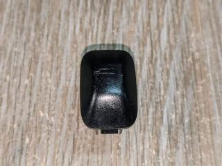 датчик света Land Rover Range Rover 3 поколение [2-й рестайлинг] 2012, 4.4 л., 448DT, дизель, АКПП, внедорожник 5 дв., 6H6T-14A597-AA