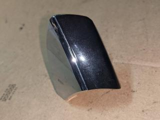 заглушка двери задней левой Mercedes-Benz E-Класс W212/S212/C207/A207 [рестайлинг] 2013, 3.5 л., бензин, универсал, A2047600520