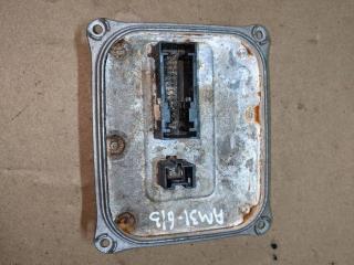 модуль LED Mercedes-Benz E-Класс W212/S212/C207/A207 [рестайлинг] 2013, 3.5 л., бензин, универсал, A2129008224, A2C73680104