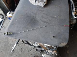 щуп двигателя Mercedes-Benz E-Класс W212/S212/C207/A207 [рестайлинг] 2013, 3.5 л., бензин, универсал