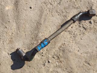 трубка гидравлическая BMW 7 серия E65/E66/E67 [рестайлинг] 2006, белый, 6753033