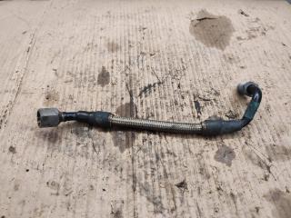 трубка гидравлическая BMW 7 серия E65/E66/E67 [рестайлинг] 2007, 4.8 л., N62 B48 B, бензин, черный, 6753033