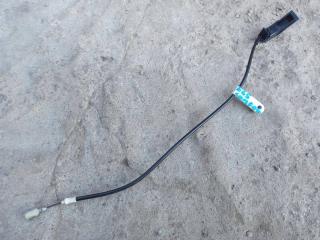 трос двери BMW 7 серия E65/E66/E67 [рестайлинг] 2006, белый, 7024645